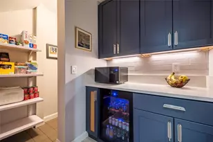 4975 Whispering Way, Dania Beach, FL 33312 - Photo 10