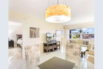 3406 NW 49th Ave, Unit #608, Lauderdale Lakes, FL 33319 - Photo 14