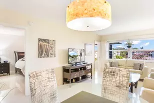 3406 NW 49th Ave, Lauderdale Lakes, FL 33319 - Photo 14