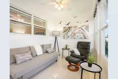 3406 NW 49th Ave, Unit #608, Lauderdale Lakes, FL 33319 - Photo 18