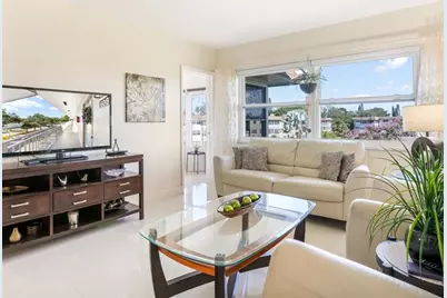 3406 NW 49th Ave, Unit #608, Lauderdale Lakes, FL 33319 - Photo 4