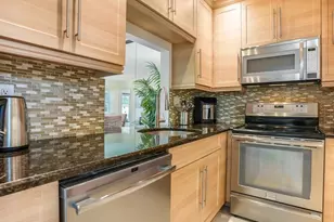 3406 NW 49th Ave, Lauderdale Lakes, FL 33319 - Photo 10