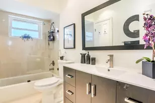 3406 NW 49th Ave, Lauderdale Lakes, FL 33319 - Photo 6