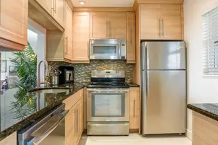 3406 NW 49th Ave, Lauderdale Lakes, FL 33319 - Photo 2