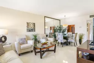 3406 NW 49th Ave, Lauderdale Lakes, FL 33319 - Photo 16