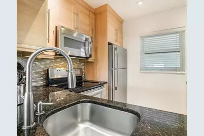 3406 NW 49th Ave, Unit #608, Lauderdale Lakes, FL 33319 - Photo 12