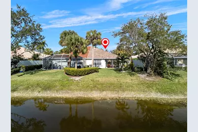 7820 Pine Island Way, West Palm Beach, FL 33411 - Photo 32