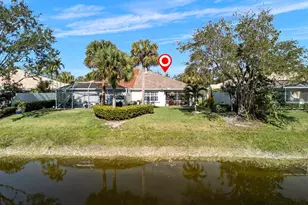 7820 Pine Island Way, West Palm Beach, FL 33411 - Photo 32