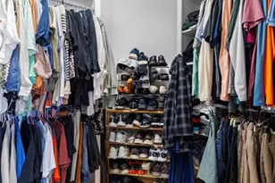 7820 Pine Island Way, West Palm Beach, FL 33411 - Photo 16