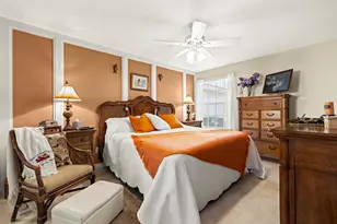 7820 Pine Island Way, West Palm Beach, FL 33411 - Photo 18