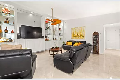 7820 Pine Island Way, West Palm Beach, FL 33411 - Photo 8