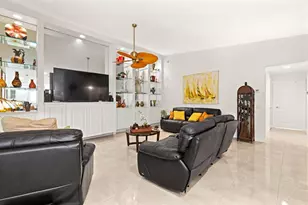 7820 Pine Island Way, West Palm Beach, FL 33411 - Photo 8