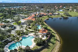 7820 Pine Island Way, West Palm Beach, FL 33411 - Photo 34