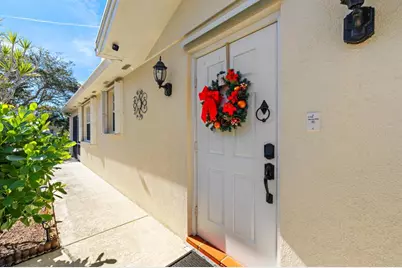 7820 Pine Island Way, West Palm Beach, FL 33411 - Photo 22