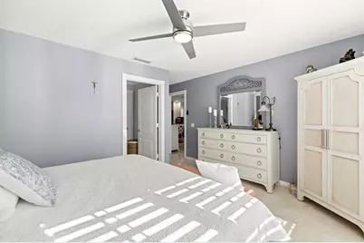 7820 Pine Island Way, West Palm Beach, FL 33411 - Photo 12