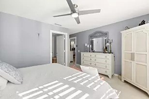 7820 Pine Island Way, West Palm Beach, FL 33411 - Photo 12