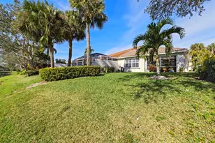 7820 Pine Island Way, West Palm Beach, FL 33411 - Photo 26