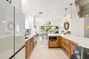 7820 Pine Island Way, West Palm Beach, FL 33411 - Photo 4