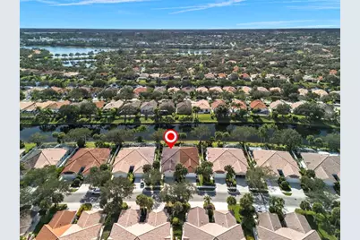 7820 Pine Island Way, West Palm Beach, FL 33411 - Photo 28