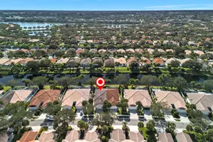 7820 Pine Island Way, West Palm Beach, FL 33411 - Photo 28