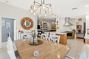 7820 Pine Island Way, West Palm Beach, FL 33411 - Photo 6