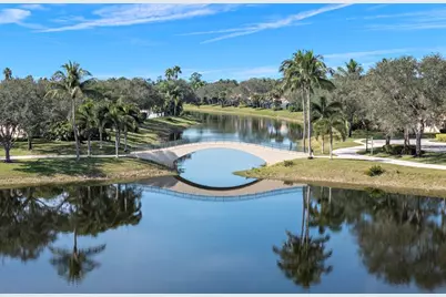 7820 Pine Island Way, West Palm Beach, FL 33411 - Photo 36