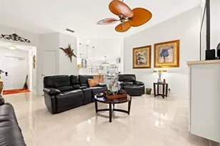 7820 Pine Island Way, West Palm Beach, FL 33411 - Photo 10