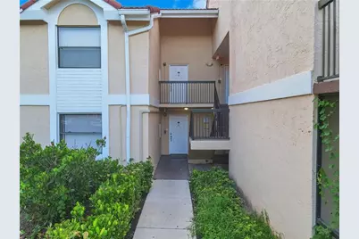 5681  Riverside Dr, Unit #101A6, Coral Springs, FL 33067 - Photo 1