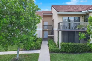 5681 Riverside Dr, Coral Springs, FL 33067 - Photo 2