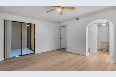 5681  Riverside Dr, Unit #101A6, Coral Springs, FL 33067 - Photo 14