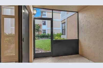 5681  Riverside Dr, Unit #101A6, Coral Springs, FL 33067 - Photo 22