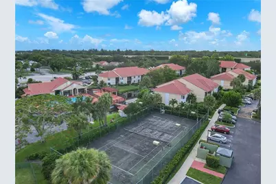 5681  Riverside Dr, Unit #101A6, Coral Springs, FL 33067 - Photo 24