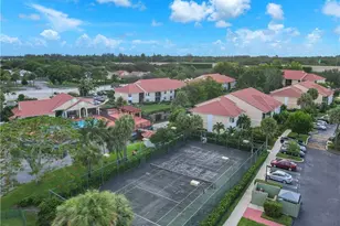 5681 Riverside Dr, Coral Springs, FL 33067 - Photo 24