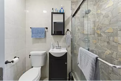 7809 NW 40th St, Coral Springs, FL 33065 - Photo 8