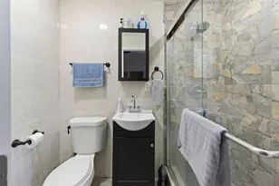 7809 NW 40th St, Coral Springs, FL 33065 - Photo 8