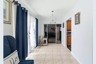 7809 NW 40th St, Coral Springs, FL 33065 - Photo 6