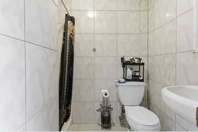 7809 NW 40th St, Coral Springs, FL 33065 - Photo 14