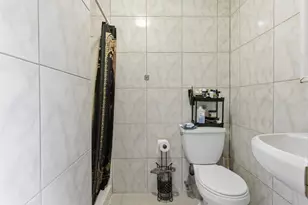 7809 NW 40th St, Coral Springs, FL 33065 - Photo 14