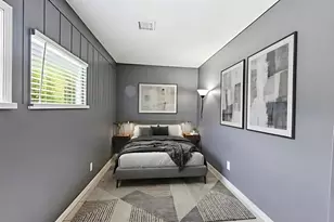 7809 NW 40th St, Coral Springs, FL 33065 - Photo 18