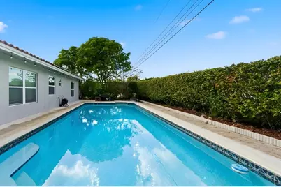 7809 NW 40th St, Coral Springs, FL 33065 - Photo 20