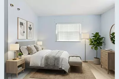 7809 NW 40th St, Coral Springs, FL 33065 - Photo 10