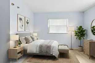 7809 NW 40th St, Coral Springs, FL 33065 - Photo 10