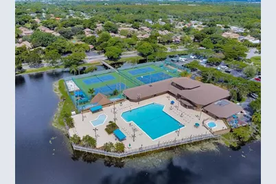 2251 NW 34th Ter, Coconut Creek, FL 33066 - Photo 4