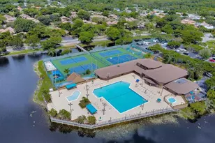 2251 NW 34th Terrace, Coconut Creek, FL 33066 - Photo 4