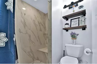 2251 NW 34th Ter, Coconut Creek, FL 33066 - Photo 8