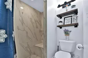 2251 NW 34th Terrace, Coconut Creek, FL 33066 - Photo 8