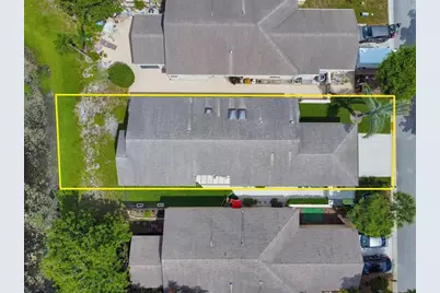 2251 NW 34th Ter, Coconut Creek, FL 33066 - Photo 6