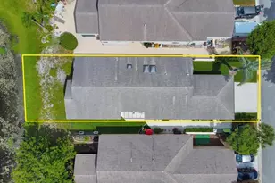 2251 NW 34th Terrace, Coconut Creek, FL 33066 - Photo 6