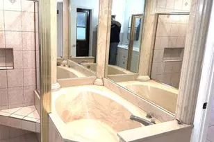 676 NW 107th Ln, Coral Springs, FL 33071 - Photo 14