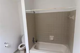 676 NW 107th Ln, Coral Springs, FL 33071 - Photo 26